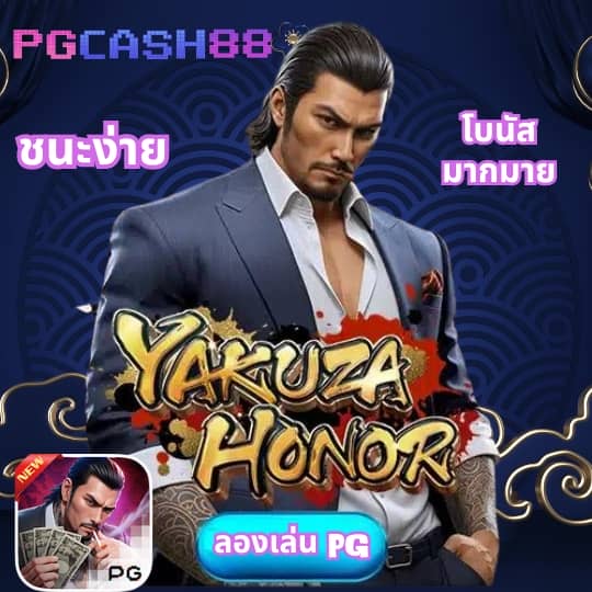 เว็บสล็อตฝาก20รับ100 wallet